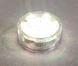 Занурювальний світлодіодний RGB ліхтар з пультом дистанційного керування MAG-717 magn-10951 фото 3
