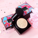 Тональный крем-кушон для лица ocheal beauty cream OptDropPof-os44522 фото 1