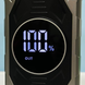 Пускозарядний пристрій JUMPSTARTER (QY19) (11900 мАh) MeladPof-17004 фото 4