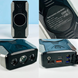 Пускозарядний пристрій JUMPSTARTER (QY19) (11900 мАh) MeladPof-17004 фото 3