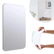 Акриловое зеркало STICK MIRROR 30*30 CM Matrix7kmPof-00008370 фото 1