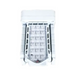 Фонарик для кемпинга TORCH BL-2030 Matrix7kmPof-00008263 фото 2