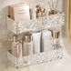 Полиця для ванної кімнати Deer Shower Rack GrantoptPof-6445 фото 3