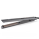 Утюжок-плойка RAF One-Touch R.4483 Черный AndoptPof-4934 фото 1