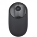 Бездротова комп'ютерна мишка Mouse 150 Wireless spar-4462 фото 3