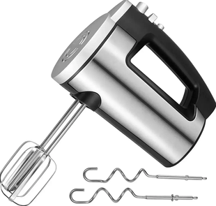 Миксер Hoffmans 800W HM-8839 MagnitoptPof-HM-8839 фото