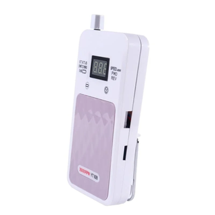 Фрезер Portable Nail DRILL YT-928 35000RPM Matrix7kmPof-YT-928 фото