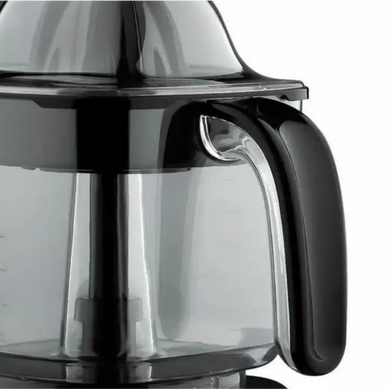 Соковыжималка для цитрусовых Domotec/RAF R-638 Matrix7kmPof-00009171 фото