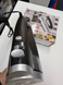 Миксер Hoffmans 800W HM-8839 MagnitoptPof-HM-8839 фото 3