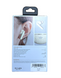 Гарнітура Double з кейсом Bluetooth TWS LS-19 EUROmaX-6767 фото 2
