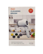 Электрическая щетка Magic Cleaning Brush 5 в 1 JumpexPof-2055 фото 2