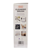 Электрическая щетка Magic Cleaning Brush 5 в 1 JumpexPof-2055 фото 3