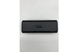 Джерело безперебійного живлення Mini DC UPS 10400mAh BLACK GrantoptPof-9822 фото 1