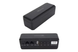 Джерело безперебійного живлення Mini DC UPS 10400mAh BLACK GrantoptPof-9822 фото 2