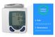 Цифровий автоматичний тонометр Blood Pressure Monitor для вимірювання артеріального тиску та пульсу Vener-V-622H фото 5
