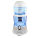 Очищувач для води Mineral water purifier 16л mel-SM-206 фото 1