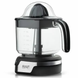 Соковыжималка для цитрусовых Domotec/RAF R-638 Matrix7kmPof-00009171 фото 5