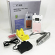 Фрезер Portable Nail DRILL YT-928 35000RPM Matrix7kmPof-YT-928 фото 5