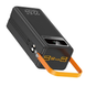Павербанк TUGIL-Y103 30 000mAh 22.5W RainbergPof-TUGIL-Y103 фото 2
