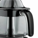 Соковыжималка для цитрусовых Domotec/RAF R-638 Matrix7kmPof-00009171 фото 4