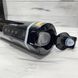 Автомобільний термокухоль Термос з підігрівом для дальнобійника від прикурювача 12/24 Вольт в машину або фуру NaDoMax-11441 фото 3
