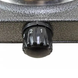 Електроплита DOMOTEC MS-5822 дискова на дві конфорки (2000 Вт) spar-3029___222 фото 5