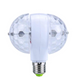 LED LAMP подвійна NJ-E27 magn-10347 фото 1