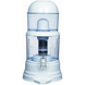 Очищувач для води Mineral water purifier 16л mel-SM-206 фото 2