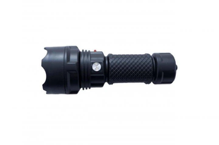 Ліхтар ручний Wimpex WX-1175-1 WimpexPoof-WX11751 фото