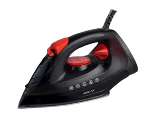 Праска SOKANY SK-11022 FlipMart-SK-11022 фото