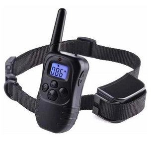Комплект для тренировки собак DOG TRAINING Matrix7kmPof-00006854 фото