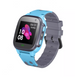 Годинник Smart Baby Watch M1 Сині, Чорні, Рожеві Kmt5Pof-000079656 фото 1