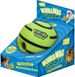 Інтерактивна іграшка-м'яч для собак Wobble Wag Giggle Ball Vener-6-83 фото 1