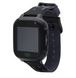 Годинник Smart Baby Watch M1 Сині, Чорні, Рожеві Kmt5Pof-000079656 фото 3