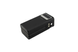 Power bank Borofone DBT35A 40000 mAh (реальная емкость) внешний аккумулятор OptDropPof-sp5555 фото 2