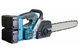 Акумуляторна ланцюгова пилка 16 inch Electric SAW TM-116 BLUE PrinsPersii- 7295 фото 1