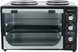 Настільна електропіч Sokany SK-535 TopkitchenPof-SK-535 фото 1
