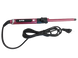 Плойка для волос 9/13мм ProMozer PM-6629 EUROmaX-9246 фото 1