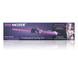 Плойка для волос 9/13мм ProMozer PM-6629 EUROmaX-9246 фото 2