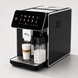 Автоматическая кофемашина Zepline ZP-6808 с мощностью 1500Вт 20Bar ZeplinePof-ZP-6808 фото 1