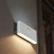 Светильник аккумуляторный с датчиком движения без монтажа Smart Induction lamp AND HA-182 белый OptDropPof-2053908/1 фото 1