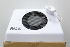 Витяжка для манікюру MAX 6 wimpEx-MAX фото