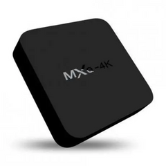 TV-BOX MAQ-4k 1GB/8GB Android 5.1 yaka-25252 фото
