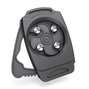 Открывашка для банок go swing can opener JumpexPof-12880 фото