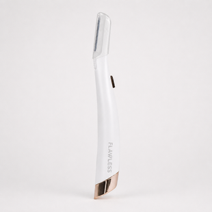 Эпилятор FLAWLESS Dermaplane Glo MATRIX-00006783 фото