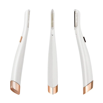 Эпилятор FLAWLESS Dermaplane Glo MATRIX-00006783 фото