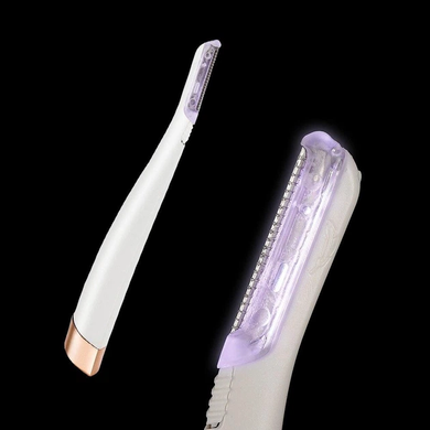 Эпилятор FLAWLESS Dermaplane Glo MATRIX-00006783 фото