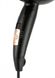 Фен для волос Rozia HC-8170 со складной ручкой 1200W RB-8170 фото 3