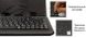 Чехол с клавиатурой для планшетов 9'' Black spar-0428 фото 4
