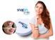 Съемные виниры для зубов Snap-On Smile Veneers Snapon GrantoptPof-2578 фото 1